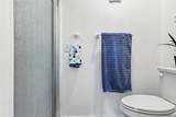 5350 Baltimore Drive - Photo 24
