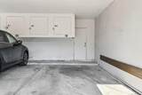 5350 Baltimore Drive - Photo 45