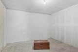2930 Columbia St - Photo 28