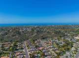 0 Crest Dr - Photo 2