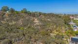0 Crest Dr - Photo 11