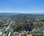 0 Crest Dr - Photo 12