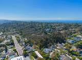 0 Crest Dr - Photo 13