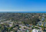 0 Crest Dr - Photo 14