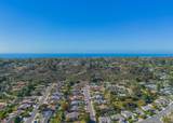 0 Crest Dr - Photo 15
