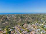 0 Crest Dr - Photo 16
