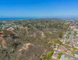 0 Crest Dr - Photo 17