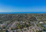 0 Crest Dr - Photo 4