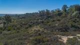 0 Crest Dr - Photo 5