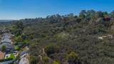 0 Crest Dr - Photo 6