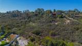0 Crest Dr - Photo 7