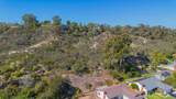 0 Crest Dr - Photo 8