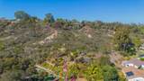 0 Crest Dr - Photo 9