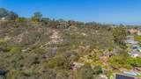 0 Crest Dr - Photo 10