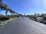 28429 Almona Way - Photo 1