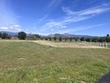 28429 Almona Way - Photo 2