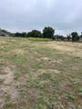 28429 Almona Way - Photo 3