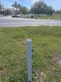 28429 Almona Way - Photo 6