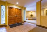 11255 Tierrasanta Blvd - Photo 8
