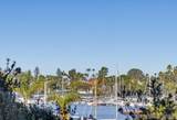 1820 Avenida Del Mundo - Photo 44