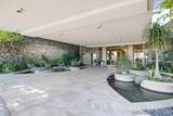 1820 Avenida Del Mundo - Photo 52