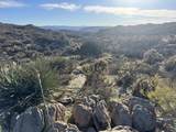 0000 In-Ko-Pah Park Rd - Photo 1