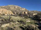 0000 In-Ko-Pah Park Rd - Photo 2