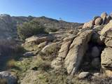 0000 In-Ko-Pah Park Rd - Photo 11