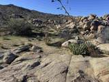 0000 In-Ko-Pah Park Rd - Photo 12