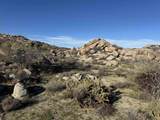 0000 In-Ko-Pah Park Rd - Photo 14