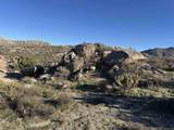 0000 In-Ko-Pah Park Rd - Photo 15