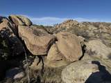 0000 In-Ko-Pah Park Rd - Photo 17
