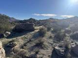 0000 In-Ko-Pah Park Rd - Photo 18
