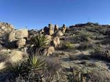 0000 In-Ko-Pah Park Rd - Photo 3