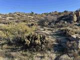 0000 In-Ko-Pah Park Rd - Photo 4