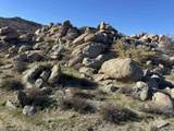 0000 In-Ko-Pah Park Rd - Photo 10