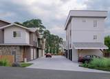 1555 Sunbury Ct - Photo 1