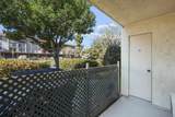 6275 Rancho Mission - Photo 13