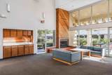 6275 Rancho Mission - Photo 21
