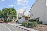 6275 Rancho Mission - Photo 24