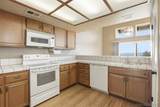 11283 Cascada Way - Photo 19
