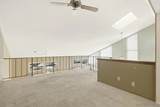 11283 Cascada Way - Photo 22