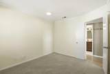 11283 Cascada Way - Photo 24