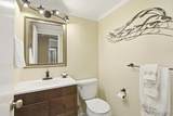 11283 Cascada Way - Photo 25