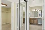 11283 Cascada Way - Photo 32