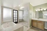 11283 Cascada Way - Photo 33