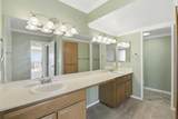 11283 Cascada Way - Photo 34