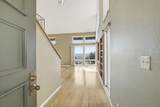 11283 Cascada Way - Photo 7