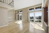 11283 Cascada Way - Photo 9