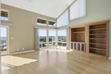 11283 Cascada Way - Photo 10